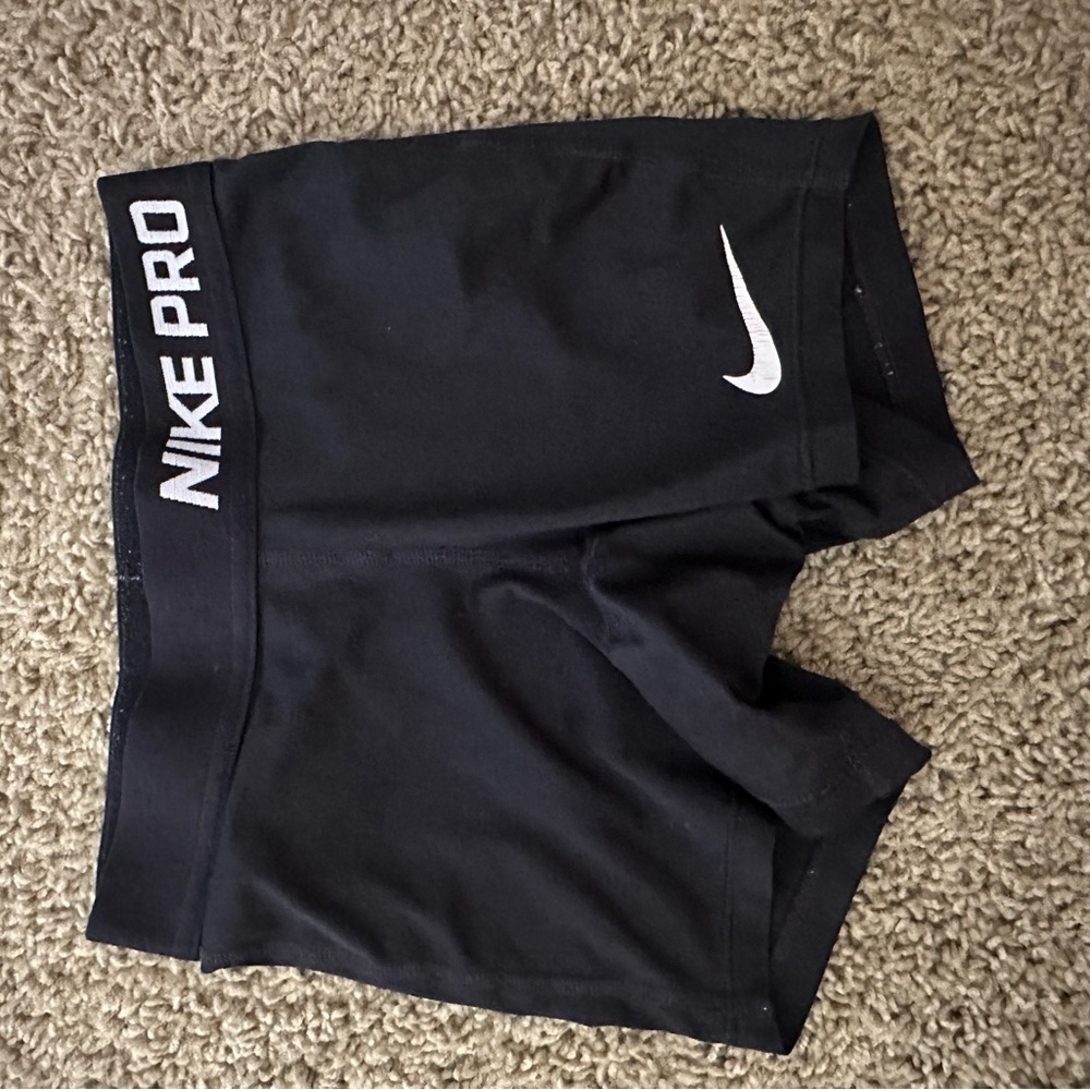 nike pros